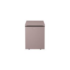 (신세계강남점)LG전자공식인증점 LG 디오스 뚜껑식 김치냉장고 오브제컬렉션 Z132MKK123 128L 